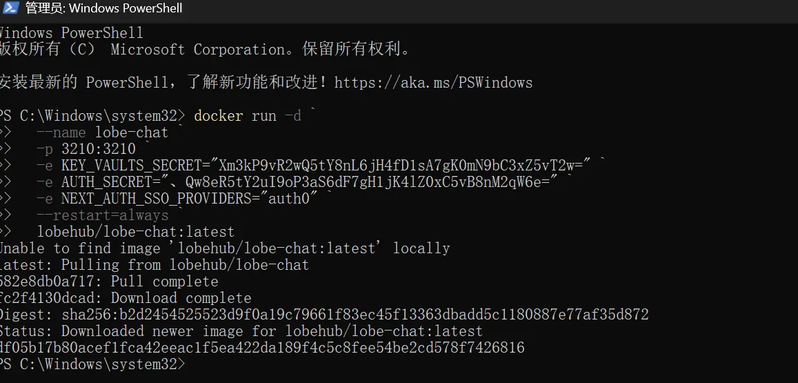 在这里插入图片描述